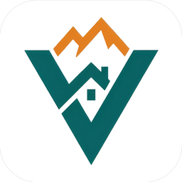 AgentVue